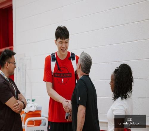 彩娱乐,娱乐网站平台,体育娱乐服务,彩娱乐,娱乐网站平台,体育娱乐服务,在线互动娱乐,安全娱乐平台