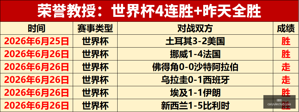 彩娱乐娱乐,网站平台风,向突变争议,彩娱乐,娱乐网站平台,体育娱乐服务,在线互动娱乐,安全娱乐平台