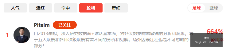 彩娱乐娱乐,网站平台数,据冲到,彩娱乐,娱乐网站平台,体育娱乐服务,在线互动娱乐,安全娱乐平台