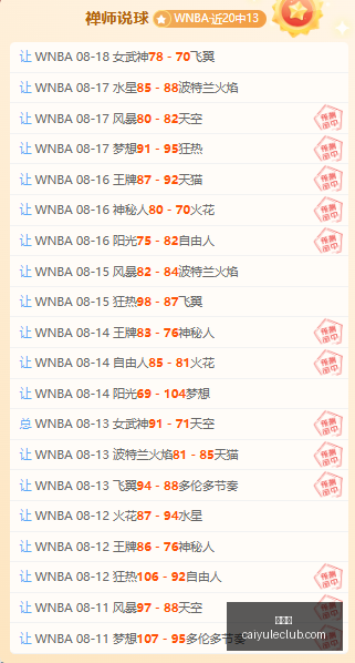 新品推荐烈,空幻影鼠标,评测,彩娱乐,娱乐网站平台,体育娱乐服务,在线互动娱乐,安全娱乐平台