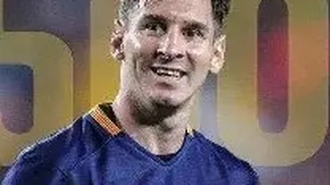 德國世預賽逆轉勝羅馬尼亞，穆勒替補發光獲得第七場勝利