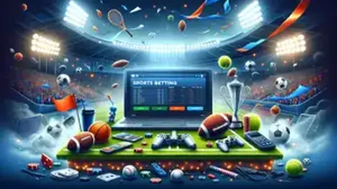 泰山队内部揭秘：瓦科留队形势明朗，重磅信号锁定结果！