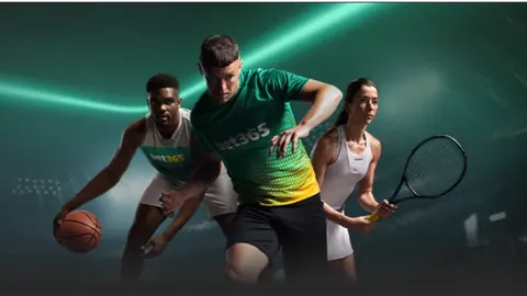 侯永永首次加入国家队新一期训练，武磊缺席引关注