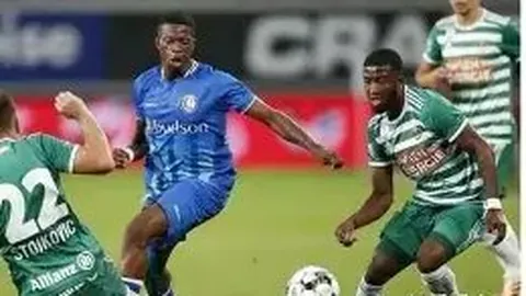 库尔图瓦拟于3月回归比利时国家队，助力欧国联升降级赛备战