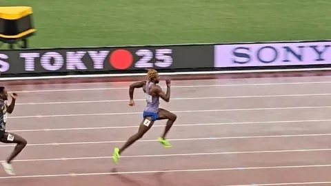 10月火灾数据揭示：7.7万起火灾呈现五大特点