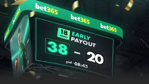 传奇退役球星再战疆场，曾挫败多冠世界第一女将