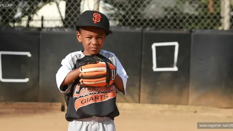 “友谊杯”国际足球邀请赛圆满收官，国足新星王宇桓盛赞U16国家队人才辈出