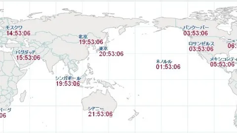 塞雷佐明确指出：格列兹曼有权自行选择留队或离队