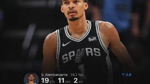 巴薩球星阿圭羅右腿傷情確認：肌腱受損