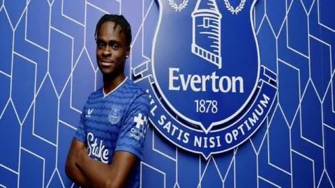 [西甲]罗梅罗精彩射门，一球定乾坤惊动四座