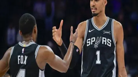 2025年幸福城市榜单正式发布