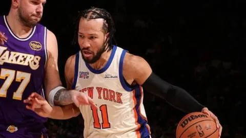 巴黎战意正浓，马尔基尼奥斯望与利物浦对决突破瓶颈