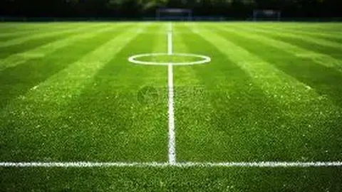 【深度解析】凯莱赫感叹：萨拉赫场上屡破网，其勤奋程度令我汗颜！