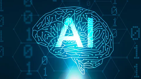 《利物浦队备战未来，众将齐聚续约风云！索博、科纳特等球星续约路在何方？》