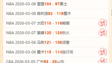 美职联圣何塞两连胜专家数据分析存疑