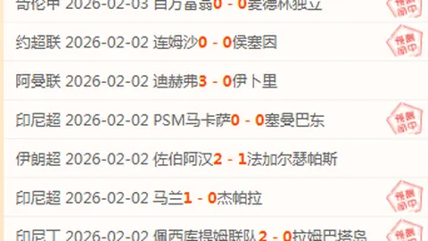 帕托深情忆往：米兰五年辉煌时光，安切洛蒂点拨盘带传球精髓
