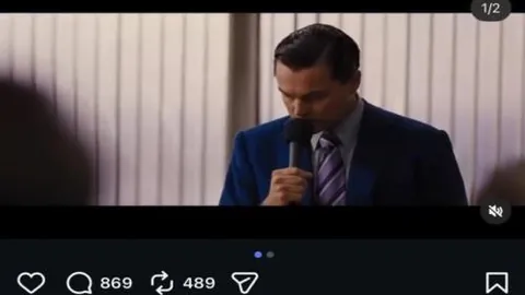 福建七将齐发威，高登瓊斯等人高分助力球队轻松击败吉林迎首胜