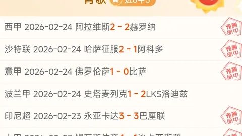 “向鹏在多哈WTT球星挑战赛中脱颖而出，晋级下一轮”