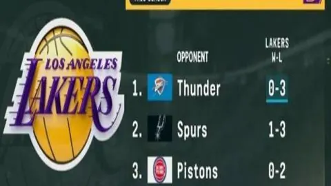 大乐透期号分析：专家质合推荐，前区十码预测及双吃机会探讨