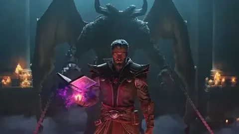 近期大乐透期号专家推荐分析：诺丁汉森林主场力争胜利