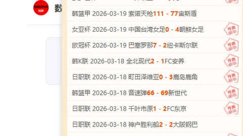 激战一触即发！阿甲焦点对决：甘拿斯亚门多萨迎战科尔多瓦学院巅峰之战！