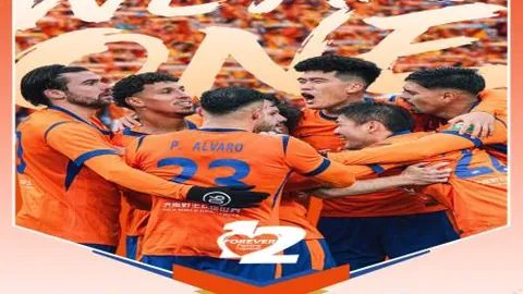 意乙分析：切塞纳期号专家质合推荐，能否逆转5胜4困境