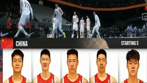 《电竞战队新突破：队员实力大爆发》