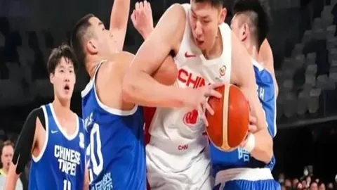 彩娱乐 053113