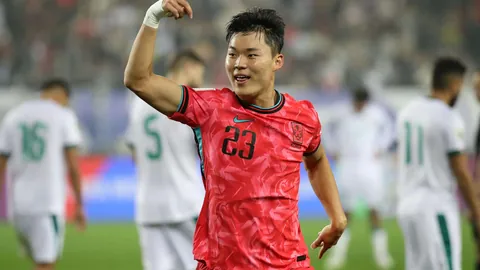 彩娱乐娱乐网站平台数据冲到053434引发关注