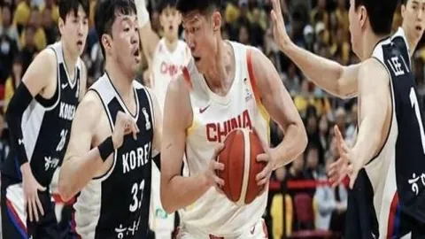 彩娱乐娱乐网站平台关键数据曝光讨论升温