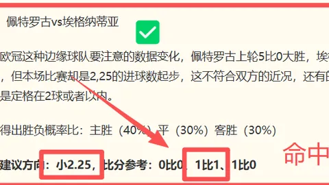 彩娱乐 054921 5