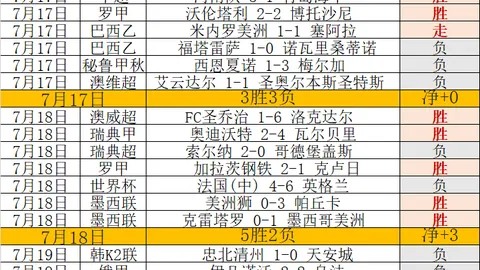 彩娱乐 ，安全娱乐平台，055804 0